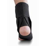 Fitness Ankle Brace