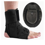 Fitness Ankle Brace