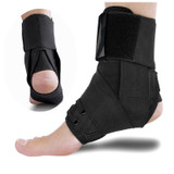 Fitness Ankle Brace