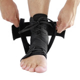 Fitness Ankle Brace