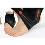 Breathable Ankle Brace