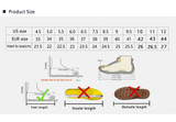 Fashion Design Boots Special Square Heel High Quality Genuine Leather Sexy Pointed Toe Shoes New Women's Boots