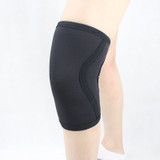 Knee Compression Sleeve