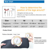 Knee Compression Sleeve