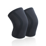 Knee Compression Sleeve