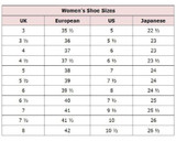 Genuine Leather Embroidered Women Boots Ankle Boots Motorcycle Boots Female Autumn Winter Shoes Woman Punk Motorcycle Boots