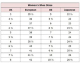 Genuine Leather Women Boots Ladies Leather Autumn Winter Casual Boots