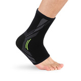 Ankle Brace Stabilizer