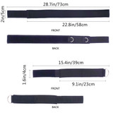 Legs Resistance Bands