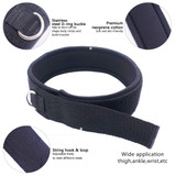 Legs Resistance Bands