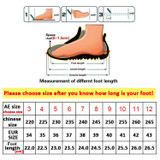 Women Ankle Boots Genuine Leather Short Plush Warm Ladies Short Booties Motorcycle Boots Woman Black Fashion Shoes