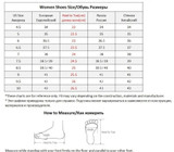 Women Boots Fashion Brand Genuine Leather Cow Suede Zipper Ankle Length Lady Shoes Top Quality Shoes Handmade