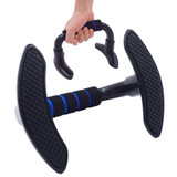 AB Roller Kit