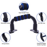 AB Roller Kit