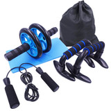 AB Roller Kit