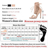 Roman Buckle Strap Shoes Women Sandals Sexy Gladiator Lace Up Peep Toe Sandals High Heels Woman Ankle Boots Black Aprict
