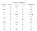 Fashion Rivet Skull Gothic Punk Rock Lace-up Boots Block Heel Thick Platform Punk Lolita Cosplay Boots