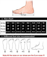 Fashion Motorcycle Boots Women Leather Spring Autumn Metal Buckle High Heels Shoes Zipper Black Ankle Boots Woman Lacing