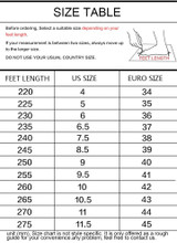Rhinestone Shoes Women Platform Sneakers White zapatos de mujer Brand Crystals Ladies Chunky footware Thick Bottom Dad Sneakers