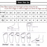 Spring Autumn Ankle Boots Women Platform Boots Rubber Sole Buckle Black Leather PU High Heels Shoes Woman Comfortable