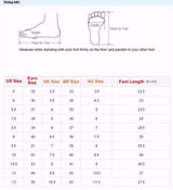 Newest Flat Sandal for Woman Sexy Peep Toe Buckle Strap Flat Platform Shoes Summer Cutouts Casual Shoes
