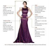 Luxury Formal Dresses abiye Long Evening Dress Beaded vestido longo robe de soiree abendkleider Puffy Evening Gowns Appliques