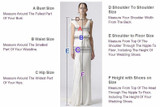 Boat Neckline Luxury Ball-Gown Wedding Dress Satin Fabrics Elegant Princess Wedding Gown