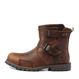 New England Martin Boots Genuine Leather Men Boots  New Arrival Autumn Ankle Boots Winter Men's Casual Boots  men's shoes New England Martin Boots Genuine Leather Men Boots  New Arrival Autumn Ankle Boots Winter Men's Casual Boots  men's shoes