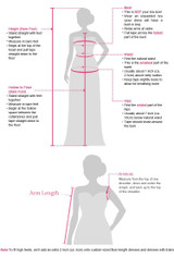 Luxury Wedding Dress Princess Swanskirt Appliques Beaded Lace up Ball Gown Chapel Train Bridal Gown Vestido de Noiva