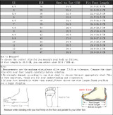 HighQuality PU leather Men Boots Winter Waterproof Ankle Boots Martin Boots Outdoor Casual Waterproof Adult Flats Erkek Ayakkabi