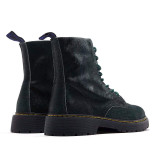 Ankle Boots Men Horsehair Rome New England Martins Boots Shoes Men Fashion Men Shoes Autumn Spring Casual Men Boots Ankle Boots Men Horsehair Rome New England Martins Boots Shoes Men Fashion Men Shoes Autumn Spring Casual Men Boots