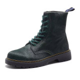 Ankle Boots Men Horsehair Rome New England Martins Boots Shoes Men Fashion Men Shoes Autumn Spring Casual Men Boots Ankle Boots Men Horsehair Rome New England Martins Boots Shoes Men Fashion Men Shoes Autumn Spring Casual Men Boots