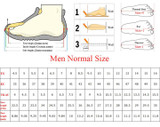 New Men genuine Leather Casual Shoes Soft Loafers Men fashion Moccasins  Flats Shoes Slip-on Men Lightweight Driving Shoes