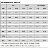 Women Long Sleeve Long Maxi Autumn Winter Dress Elegant Boho Fashion Good QualityFloral Jacquard Vintage Dress