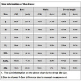 Elegant Women Long Sleeve Long Maxi Autumn Winter Dress Gold Floral Jacquard Fall V neck Lady Party fashion Dress Boho Vestidos