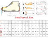 Spring Autumn New Breathable genuine leather Students Shoes Men's Fashion Lace up Casual White Shoes Low To Help High Quality