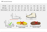 Fashion Women's Boots High Quality Kid Suede Comfortable Round Toe Square Heel Special Shoes New Solis Boots