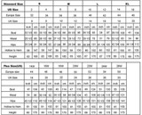 New Arrivals All Over Beading Sequined Shiny Wedding Dresses  Sparkly Wedding Gowns Mariage
