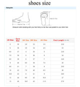 Sexy Bling Bling Crystal Wedding Shoes Bride PVC Rhinestone Patchwork Dress Pumps Pointed Toe Glittering Heels Pumps