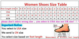 Women Real Leather Pumps Shoes Fashion Vulcanized Women Shoes Lace Up Round Toe Casual Women Footwear Size 39-45
