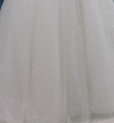 Glitter Sequin Rose Gold Long Prom Dresses 2020 Sexy Spaghetti Straps Backless Arabic Evening Gowns Women Formal Party Dress
