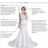 Grey Evening Dress Beaded Evening Gown Women Party Dresses V Neckline Feather Dresses Luxury New Arrival