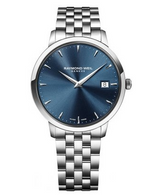 Raymond Weil Toccata Watch