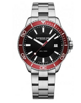 Raymond Weil Tango Watch