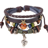 Handmade Bracelet