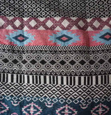 The Santa Fe Bag The Santa Fe Bag
