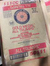 Gold Medal All Trump Gold Medal All Trump