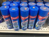 All Purpose Cleaner
