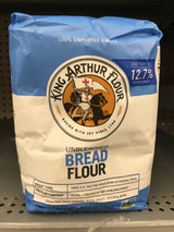 King Arthur Bread Flour