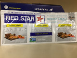 Instant Yeast- Quick Rise Instant Yeast